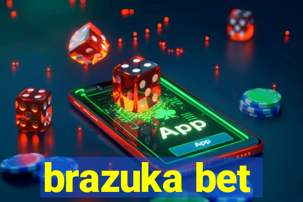 brazuka bet